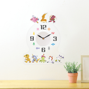 yfWAhx`[zEH[NbN fWAhx`[