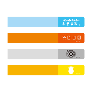 yfWAhx`[zR[hz_[4{Zbg