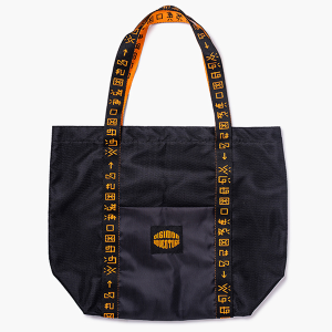 【デジモンアドベンチャー】メッシュトート 成熟期 ブラック