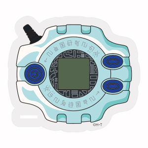 �y�f�W�����A�h�x���`���[�z�f�W���@�C�X �R�[�X�^�[