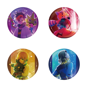 yfWr[guCNzʃobWiS4탉_1j