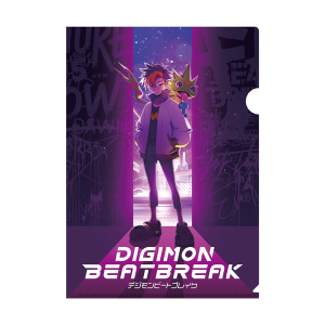 yfWr[guCNzNAt@CiVngEQbR[j