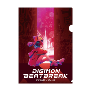 yfWr[guCNzNAt@Ci郌[ivXeBj