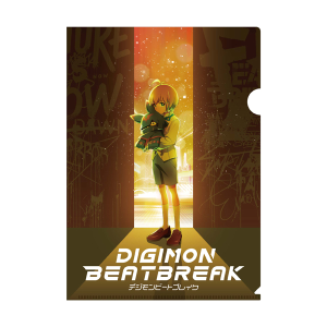 yfWr[guCNzNAt@Civ}RgLvj