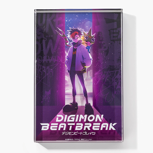 yfWr[guCNzANubNiVngEQbR[j