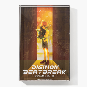 yfWr[guCNzANubNiv}RgLvj