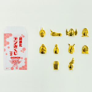 �y�f�W�����A�h�x���`���[02�z�f�W�݂��� vol.2�i�S10�탉���_��1�j