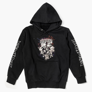 �y�f�W�����A�h�x���`���[�z �p�[�J�[ �X�g���[�gvol.4