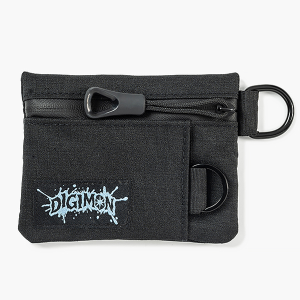 �y�f�W�����A�h�x���`���[�z �R�C���P�[�X �X�g���[�gvol.4