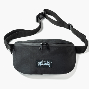 �y�f�W�����A�h�x���`���[�z �{�f�B�o�b�O �X�g���[�gvol.4