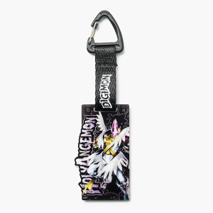 FROG 夜霧イェン Amazon.co.jp: 夜霧イェン ネイティブ 1/5スケール フィギュア 全高