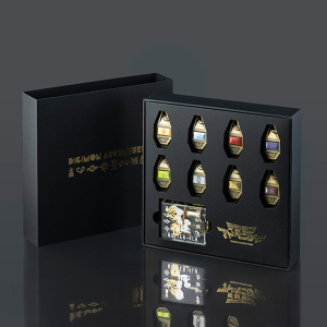 �y�f�W�����A�h�x���`���[�z���^���L�[�z���_�[ �v���~�A���Z�b�g