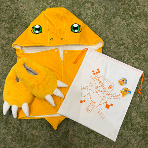 �y�f�W�����A�h�x���`���[�z���� �A�O�����i2026�N�j