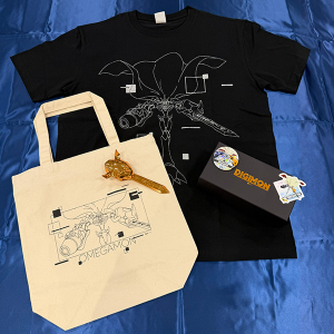 �y�f�W�����A�h�x���`���[�z���� �I���K�����i2026�N�j