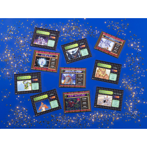 �y�f�W�����A�h�x���`���[�z�f�W����DATA ���A����X�e�b�J�[�i�S10�탉���_��1����j