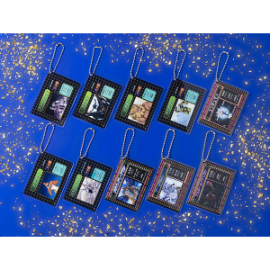 �y�f�W�����A�h�x���`���[�z�f�W����DATA �A�N�����J�[�h�i�S10�탉���_��1����j