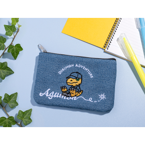 �y�f�W�����A�h�x���`���[�z�f�j���V���[�Y �t���b�g�|�[�` �A�O����