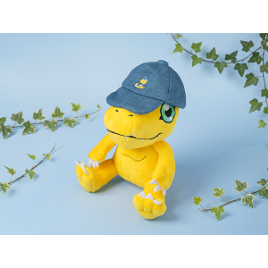 �y�f�W�����A�h�x���`���[�z�f�j���V���[�Y �����|�C���g�h�J�L���b�v �A�O�����i�������ʂ������Ver.�j