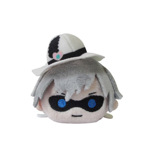 【デリシャスパーティプリキュア】プリプリおてだま/ブラックペッパー