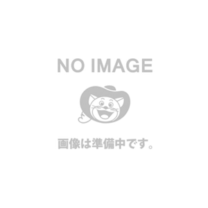 [hgK[ 2ndV[Y DVD VOL.2