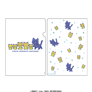 yӂʉَq KVzNAt@C F*Kaori