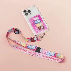 �y�t���b�V���v���L���A�I�z�t�H���^�u�t���l�b�N�X�g���b�v