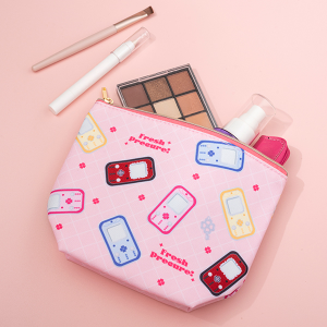 �y�t���b�V���v���L���A�I�z�����N�������M�`�|�[�`