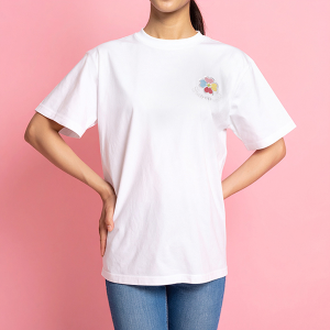 �y�t���b�V���v���L���A�I�z�����|�C���gT�V���c