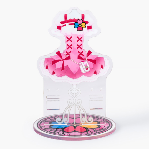 �y�t���b�V���v���L���A�I�z�A�N�����A�N�Z�T���[�X�^���h�i�L���A�s�[�`�j