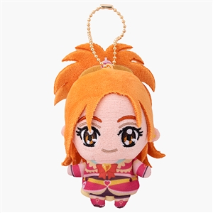 �y�ӂ���̓v���L���A Splash��Star�z�v���e�B�p�y�b�g�V���[�Y �L���A�u���[��
