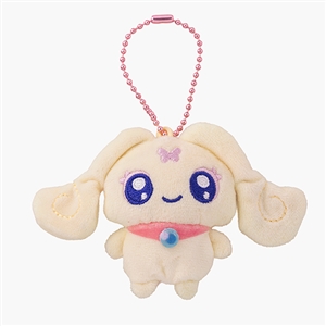 �y�ӂ���̓v���L���A Splash��Star�z�v���e�B�p�y�b�g�V���[�Y �`���b�s