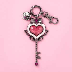 �y�ӂ���̓v���L���A�z�������A���o�b�O�`���[�� �L���A�u���b�N