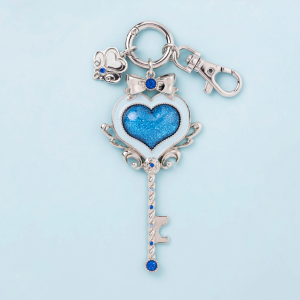 �y�ӂ���̓v���L���A�z�������A���o�b�O�`���[�� �L���A�z���C�g