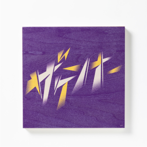 【precure genic】Art board/ザキノン(ザケンナー)