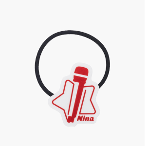 yK[YohNCz_CJbgwAS ڐm