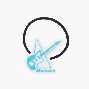 yK[YohNCz_CJbgwAS ͌ؓ