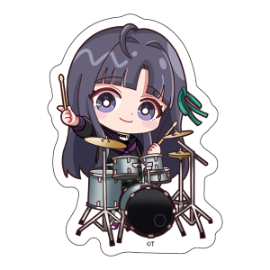 yK[YohNCzSD_CJbgXebJ[ a΂