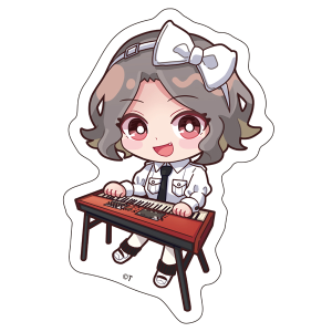 yK[YohNCzSD_CJbgXebJ[ CV˒q