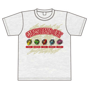 yK[YohNCzIWifUCTVciXLj