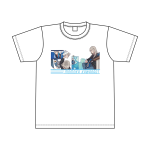 yK[YohNCzEDCXg TVc ͌ؓiXLj