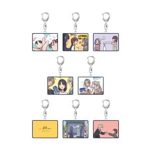 yK[YohNCzEDCXg g[fBOANL[z_[ 2eiS8탉_1j