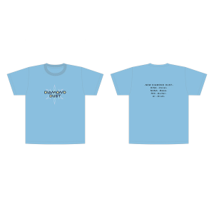 yK[YohNCzTVc _Ch_Xg XL