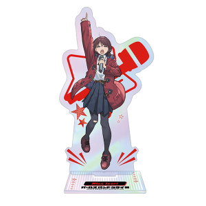 yK[YohNCz K[YohNCWI[ANX^h ڐm