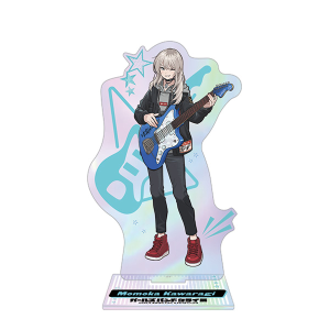 yK[YohNCz K[YohNCWI[ANX^h ͌ؓ