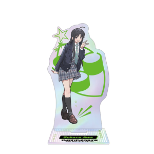 yK[YohNCz K[YohNCWI[ANX^h a΂