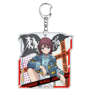 yK[YohNCz K[YohNCWANL[z_[ ڐm