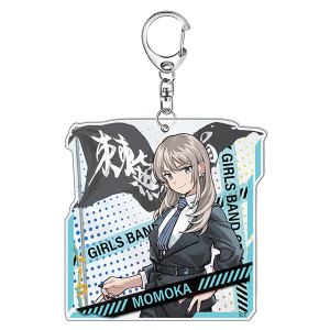 yK[YohNCz K[YohNCWANL[z_[ ͌ؓ