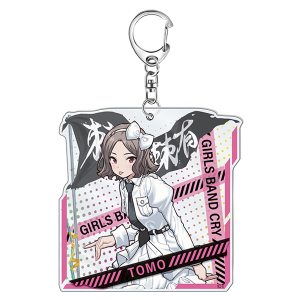 yK[YohNCz K[YohNCWANL[z_[ CV˒q