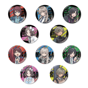 yK[YohNCz K[YohNCWg[fBOzOʃobW