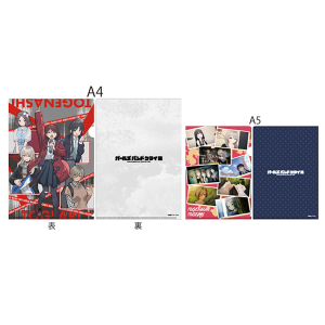 yK[YohNCz K[YohNCWNAt@C2Zbg 2erWA